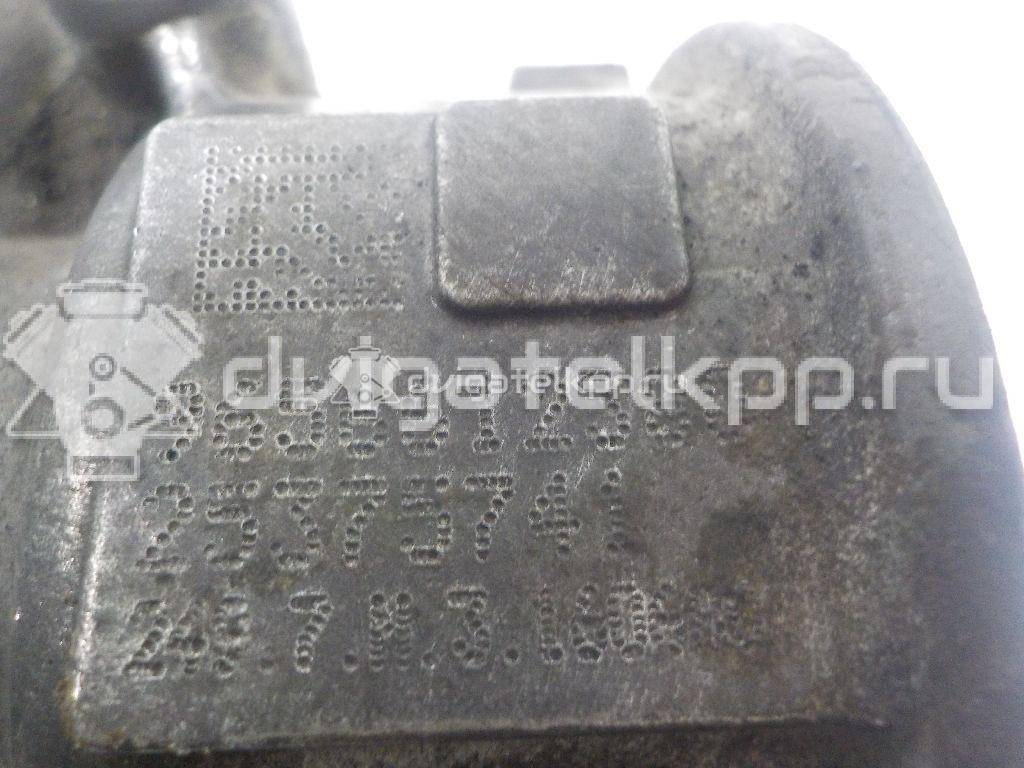 Фото Клапан рециркуляции выхлопных газов  1436390 для Ford Focus / C-Max / Galaxy / Kuga / S-Max {forloop.counter}}