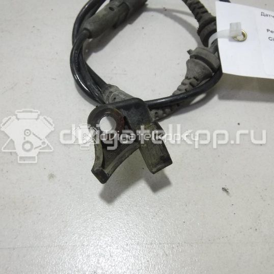 Фото Датчик ABS передний  4545K3 для Peugeot 3008 / 5008 / 308 / Rcz / 307