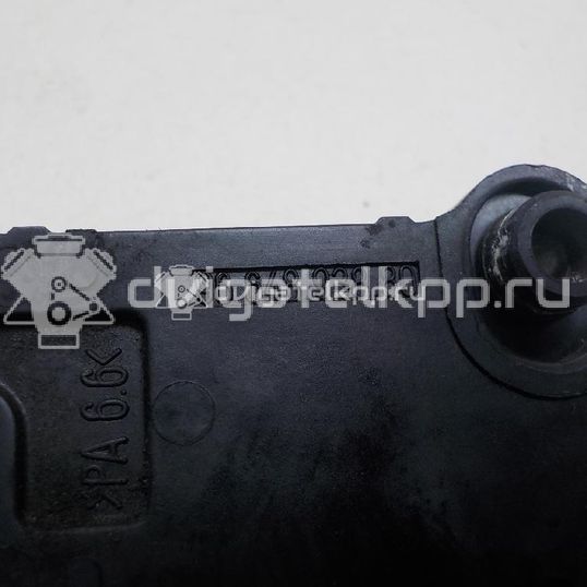 Фото Датчик положения коленвала  1231925 для peugeot 307