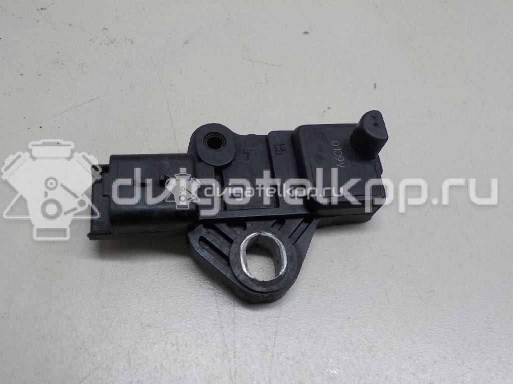 Фото Датчик положения коленвала  1231925 для peugeot 307 {forloop.counter}}