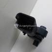 Фото Датчик положения коленвала  1231925 для peugeot 307 {forloop.counter}}