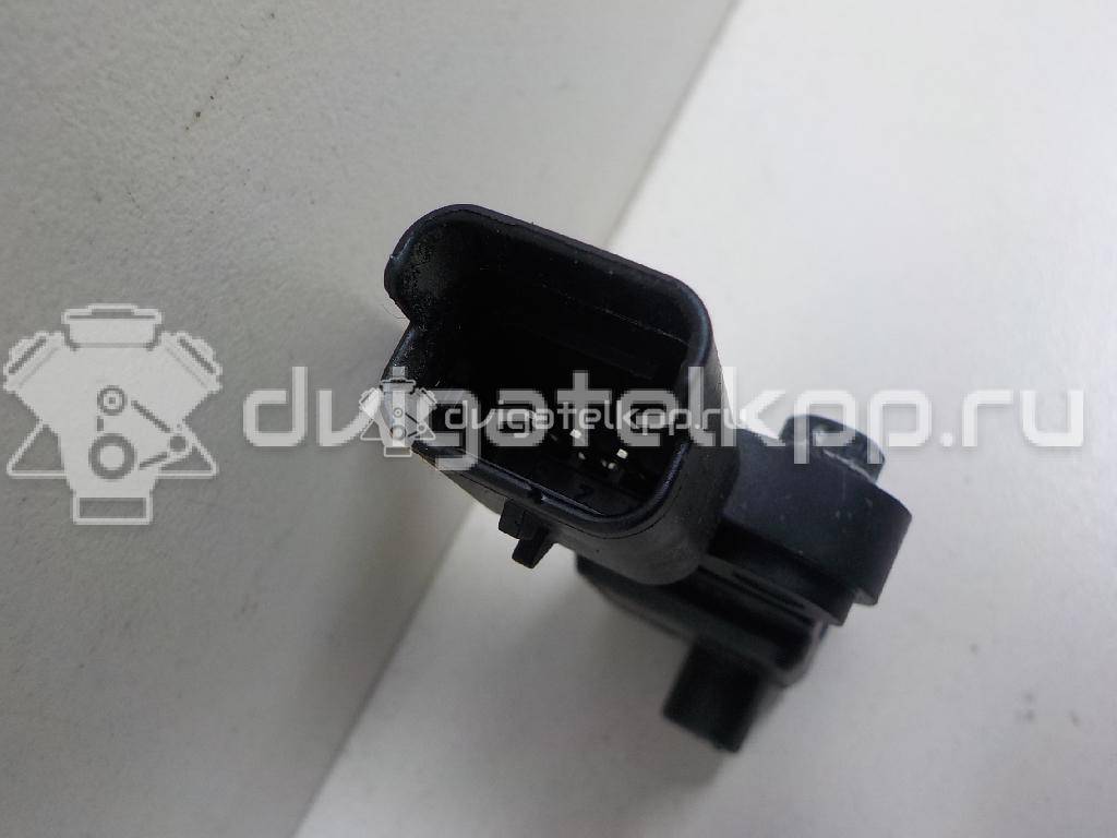 Фото Датчик положения коленвала  1231925 для peugeot 307 {forloop.counter}}