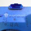 Фото Блок управления вентилятором  1308CP для Peugeot Partner {forloop.counter}}