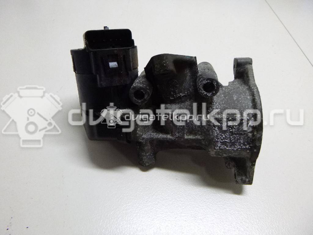 Фото Клапан рециркуляции выхлопных газов  1436390 для Ford Focus / C-Max / Galaxy / Kuga / S-Max {forloop.counter}}