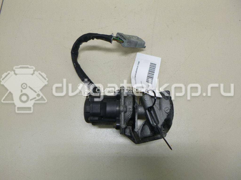 Фото Клапан рециркуляции выхлопных газов  1748264 для Ford Fiesta / Focus / Tourneo / C-Max / Galaxy {forloop.counter}}