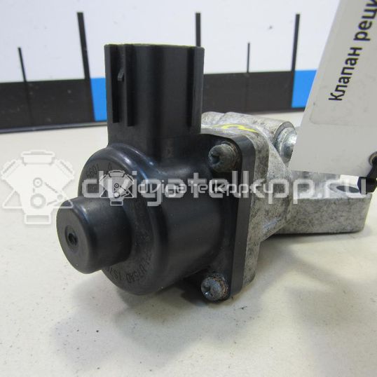 Фото Клапан рециркуляции выхлопных газов  1S7G9D475AL для Ford Fiesta / Focus / C-Max / Galaxy / Kuga