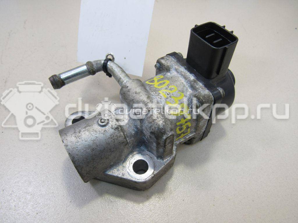 Фото Клапан рециркуляции выхлопных газов  1S7G9D475AL для Ford Fiesta / Focus / C-Max / Galaxy / Kuga {forloop.counter}}