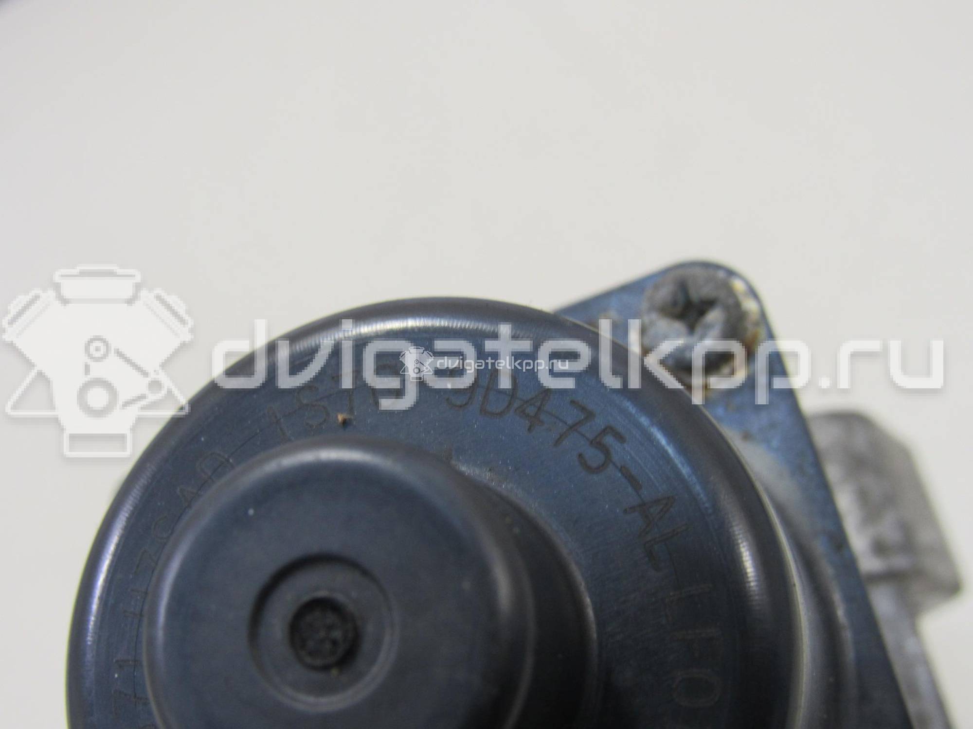 Фото Клапан рециркуляции выхлопных газов  1S7G9D475AL для Ford Fiesta / Focus / C-Max / Galaxy / Kuga {forloop.counter}}