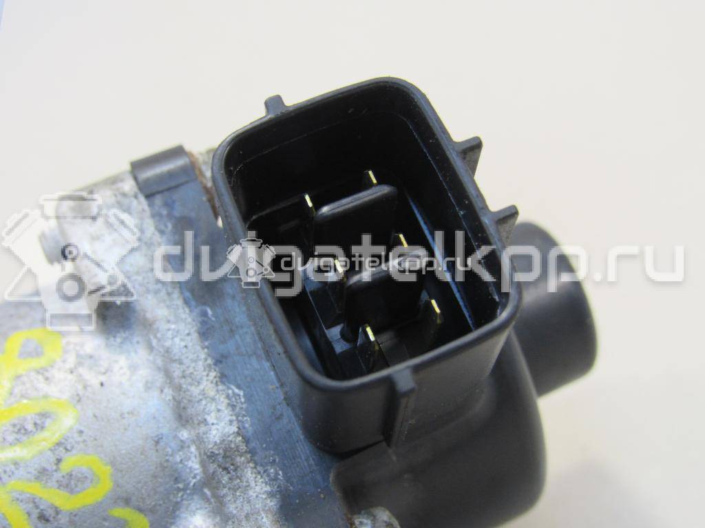 Фото Клапан рециркуляции выхлопных газов  1S7G9D475AL для Ford Fiesta / Focus / C-Max / Galaxy / Kuga {forloop.counter}}