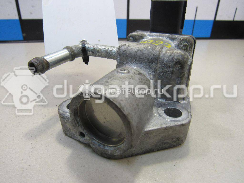 Фото Клапан рециркуляции выхлопных газов  1S7G9D475AL для Ford Fiesta / Focus / C-Max / Galaxy / Kuga {forloop.counter}}