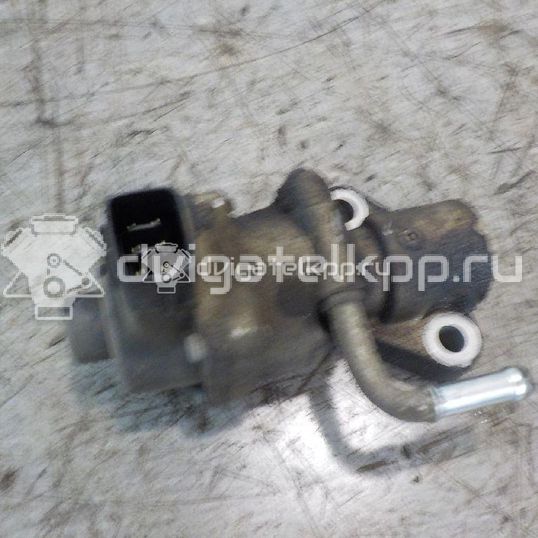 Фото Клапан рециркуляции выхлопных газов  1S7G9D475AL для Ford Fiesta / Focus / C-Max / Galaxy / Kuga