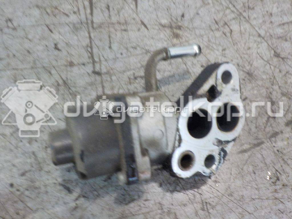 Фото Клапан рециркуляции выхлопных газов  1S7G9D475AL для Ford Fiesta / Focus / C-Max / Galaxy / Kuga {forloop.counter}}