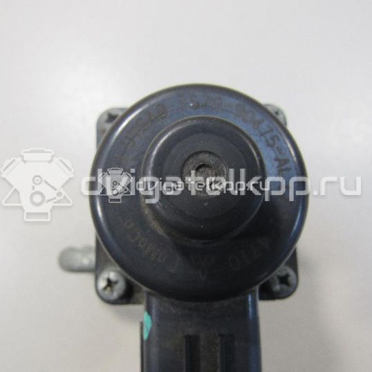 Фото Клапан рециркуляции выхлопных газов  1S7G9D475AL для Ford Fiesta / Focus / C-Max / Galaxy / Kuga
