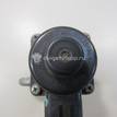 Фото Клапан рециркуляции выхлопных газов  1S7G9D475AL для Ford Fiesta / Focus / C-Max / Galaxy / Kuga {forloop.counter}}