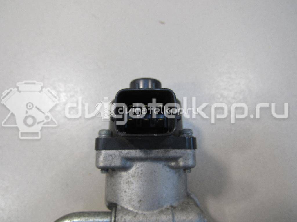 Фото Клапан рециркуляции выхлопных газов  1S7G9D475AL для Ford Fiesta / Focus / C-Max / Galaxy / Kuga {forloop.counter}}