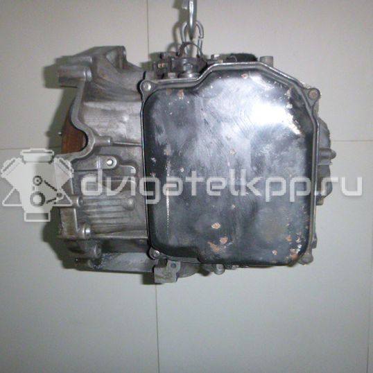 Фото Контрактная (б/у) АКПП для Citroen / Peugeot 109-122 л.с 16V 1.6 л NFU (TU5JP4) бензин 2222VX