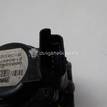 Фото Клапан рециркуляции выхлопных газов  1682737 для Ford Fiesta / Focus / C-Max / Galaxy / Fusion Ju {forloop.counter}}