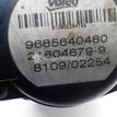 Фото Клапан рециркуляции выхлопных газов  1682737 для Ford Fiesta / Focus / C-Max / Galaxy / Fusion Ju {forloop.counter}}