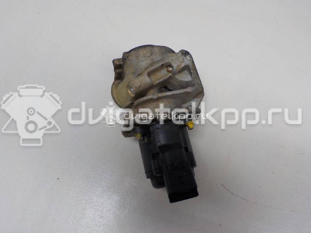Фото Клапан рециркуляции выхлопных газов  1682737 для Ford Fiesta / Focus / C-Max / Galaxy / Fusion Ju {forloop.counter}}