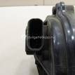 Фото Заслонка дроссельная электрическая  1505642 для Ford Fiesta / Focus / C-Max / Fusion Ju {forloop.counter}}