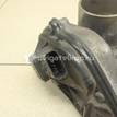 Фото Заслонка дроссельная электрическая  1505642 для Ford Fiesta / Focus / C-Max / Fusion Ju {forloop.counter}}