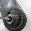 Фото Рычаг передний левый  4013a009 для Peugeot 4008 / 4007 Gp {forloop.counter}}