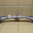 Фото Панель передняя  5256a611 для mitsubishi Outlander XL (CW) {forloop.counter}}