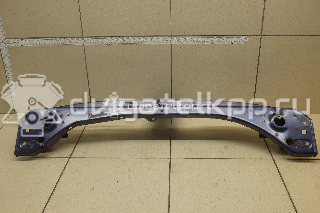 Фото Панель передняя  5256a611 для mitsubishi Outlander XL (CW) {forloop.counter}}