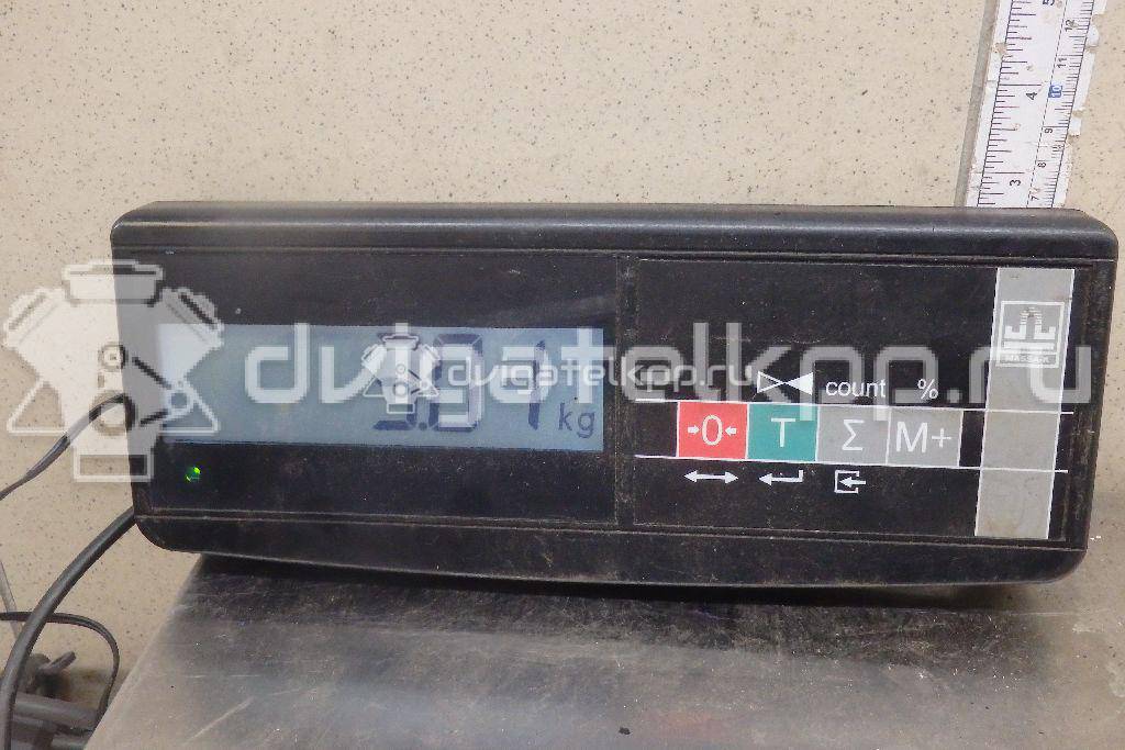 Фото Панель передняя  5256a611 для mitsubishi Outlander XL (CW) {forloop.counter}}