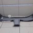 Фото Панель передняя  5256a611 для mitsubishi Outlander XL (CW) {forloop.counter}}