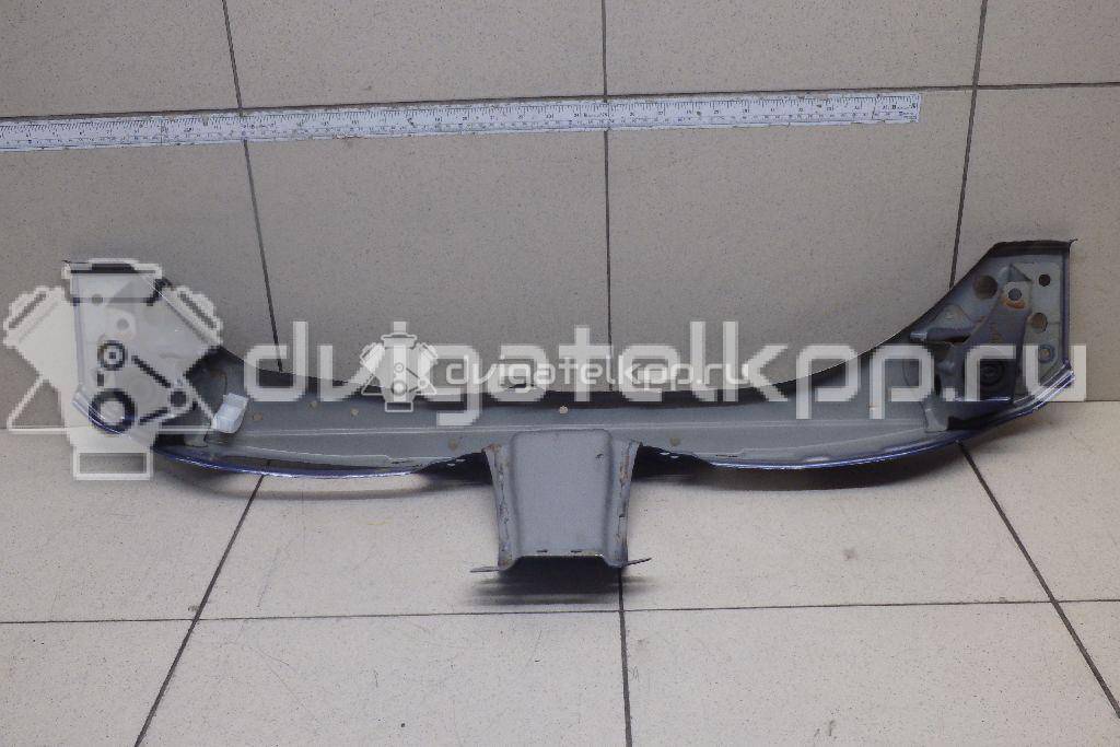 Фото Панель передняя  5256a611 для mitsubishi Outlander XL (CW) {forloop.counter}}