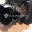 Фото Заслонка дроссельная электрическая  5S6Q9E926AB для Ford Fiesta / Focus / C-Max {forloop.counter}}