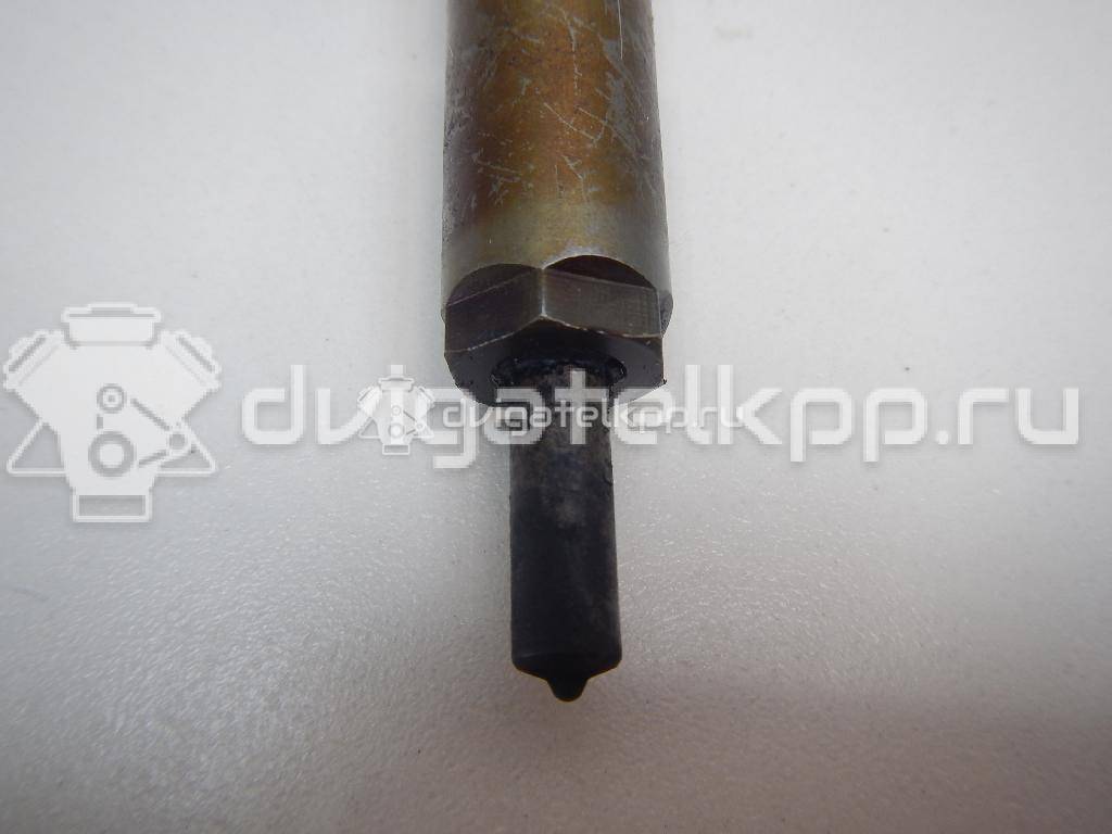 Фото Форсунка дизельная электрическая  1373549 для peugeot 407 {forloop.counter}}