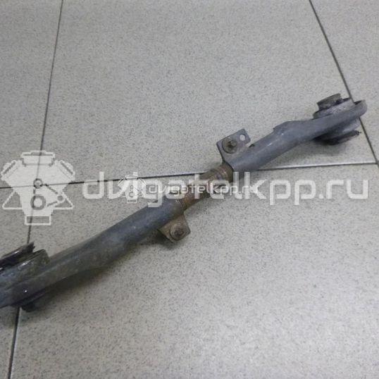 Фото Тяга задняя поперечная  517847 для Peugeot 407 / 508
