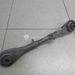 Фото Тяга задняя поперечная  517847 для Peugeot 407 / 508 {forloop.counter}}