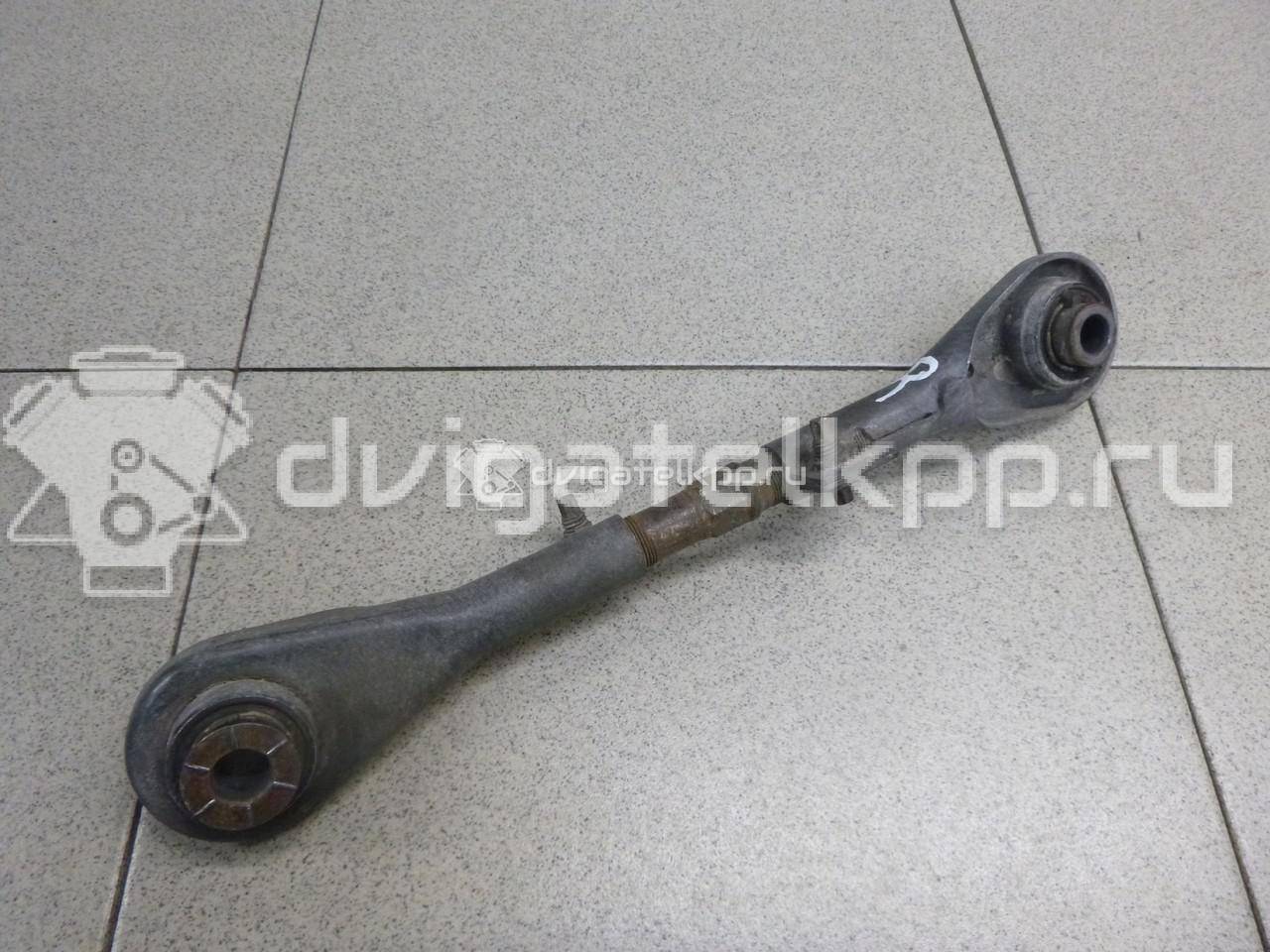 Фото Тяга задняя поперечная  517847 для Peugeot 407 / 508 {forloop.counter}}