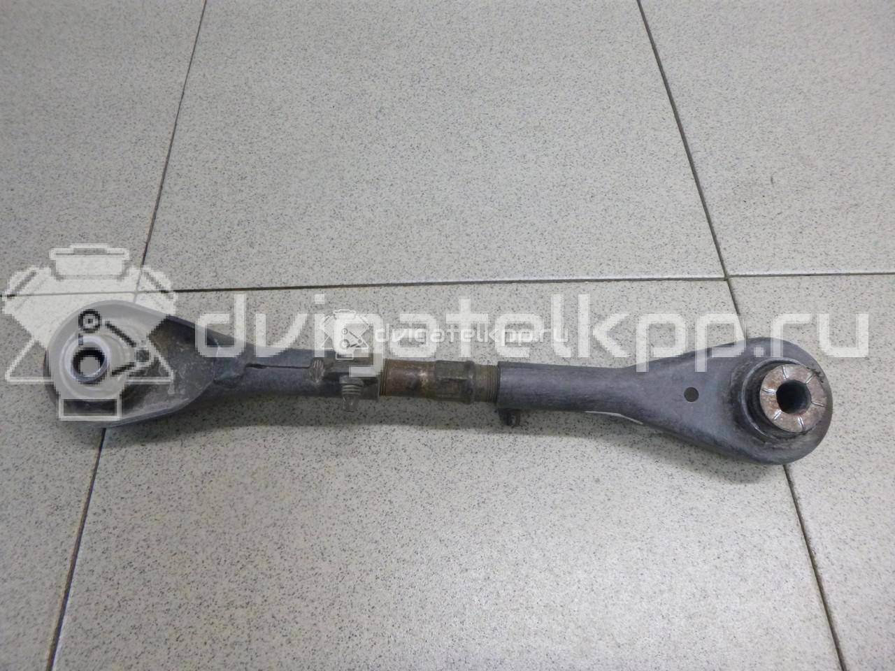 Фото Тяга задняя поперечная  517847 для Peugeot 407 / 508 {forloop.counter}}