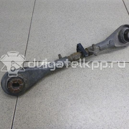 Фото Тяга задняя поперечная  517847 для Peugeot 407 / 508