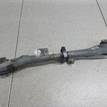 Фото Тяга задняя поперечная  517847 для Peugeot 407 / 508 {forloop.counter}}