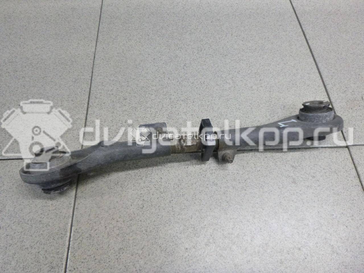 Фото Тяга задняя поперечная  517847 для Peugeot 407 / 508 {forloop.counter}}