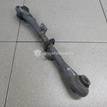 Фото Тяга задняя поперечная  517847 для Peugeot 407 / 508 {forloop.counter}}