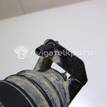 Фото Насос омывателя  9643447780 для Peugeot 407 / 607 9D, 9U / Expert / 308 / 207 {forloop.counter}}