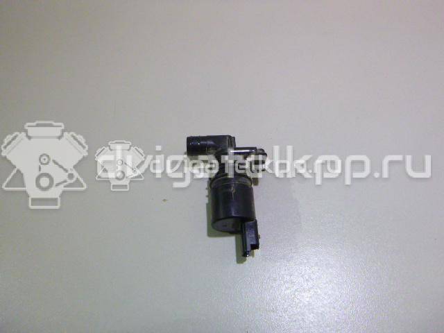 Фото Насос омывателя  9643447780 для Peugeot 407 / 607 9D, 9U / Expert / 308 / 207 {forloop.counter}}