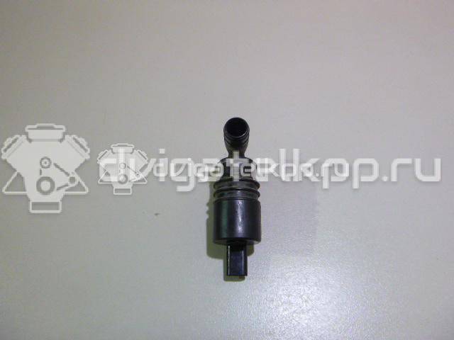 Фото Насос омывателя  9643447780 для Peugeot 407 / 607 9D, 9U / Expert / 308 / 207 {forloop.counter}}