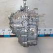 Фото Контрактная (б/у) АКПП для Citroen C4 / C5 / Ds4 / Ds5 / Ds3 156 л.с 16V 1.6 л 5FV (EP6CDT) бензин 2231N3 {forloop.counter}}