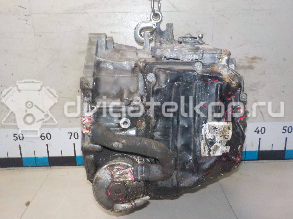 Фото Контрактная (б/у) АКПП для Citroen C4 / C5 / Ds4 / Ds5 / Ds3 156 л.с 16V 1.6 л 5FV (EP6CDT) бензин 2231N3 {forloop.counter}}