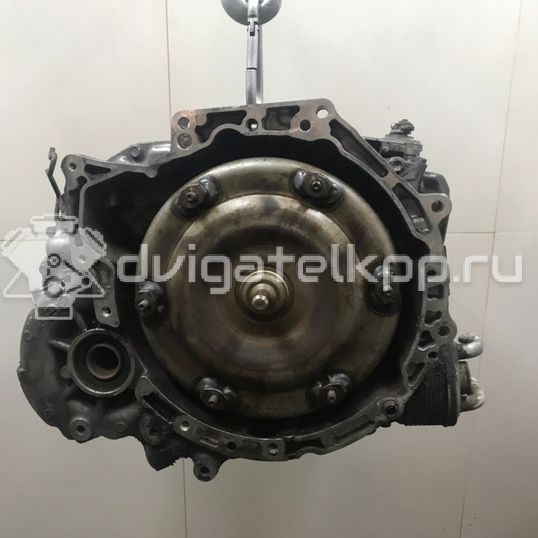 Фото Контрактная (б/у) АКПП для Citroen / Peugeot 150 л.с 16V 1.6 л 5FN (EP6CDT) бензин 2231n3