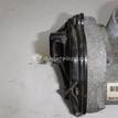 Фото Заслонка дроссельная электрическая  2S6UEB для Ford Fiesta / Tourneo / C-Max / Grand / Transit {forloop.counter}}