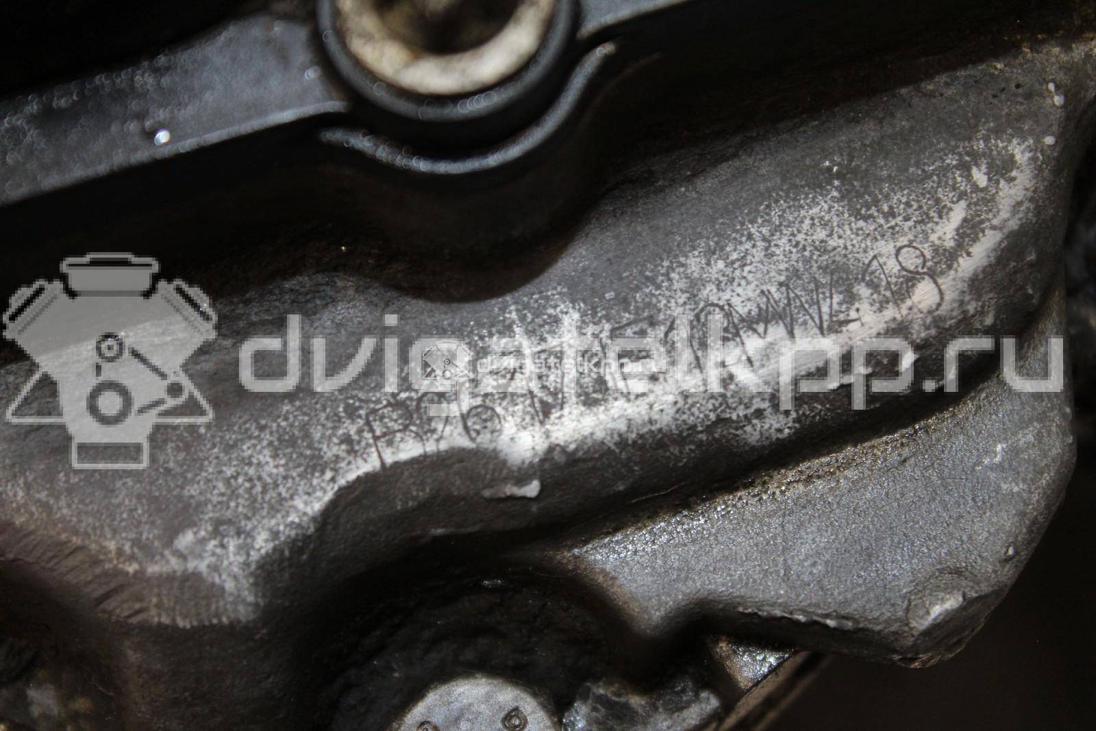 Фото Контрактная (б/у) МКПП для Opel Astra / Corsa / Agila 75-80 л.с 16V 1.2 л Z 12 XEP бензин 55566115 {forloop.counter}}