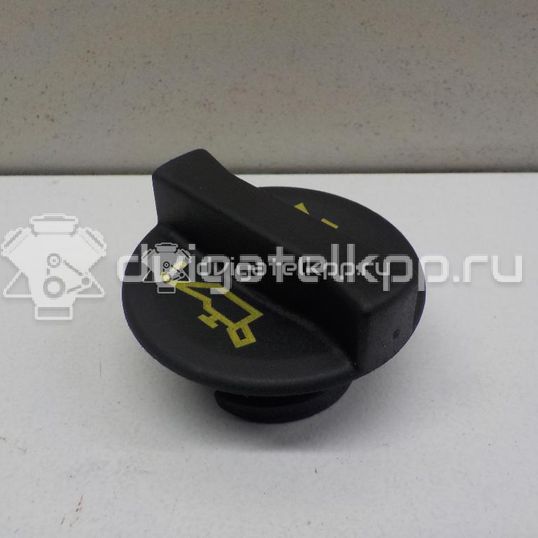 Фото Крышка маслозаливной горловины  1135010 для peugeot Boxer 250